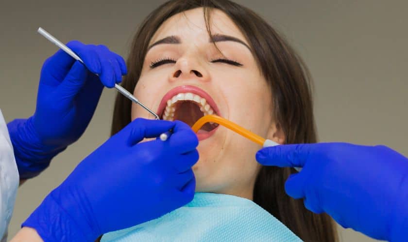 Sedation Dentistry in Loxahatchee, FL- Groves Dental Care