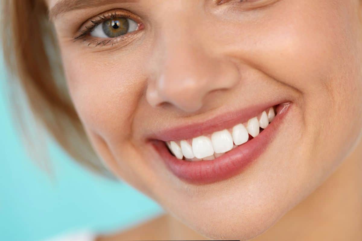 transform life with a full mouth reconstruction
