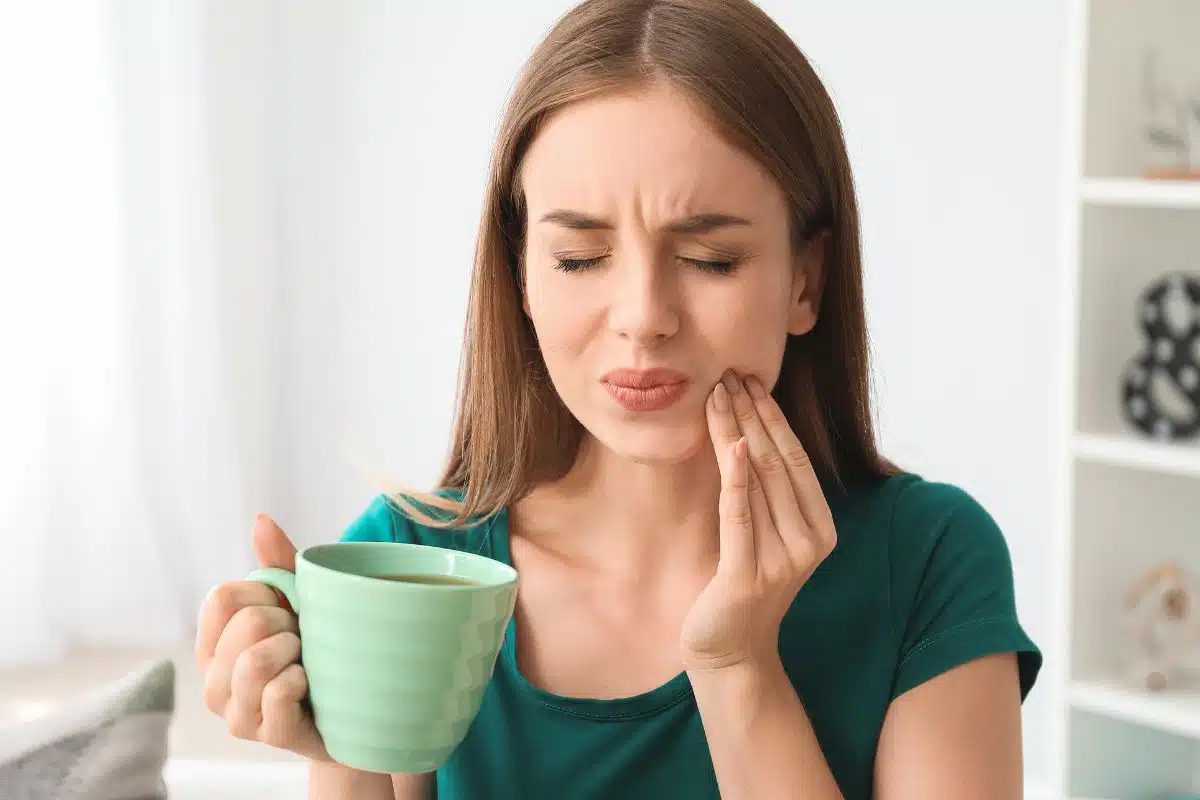 Can I Drink Tea After Tooth Extraction Safely can-i-drink-tea-after-tooth-extraction-safely