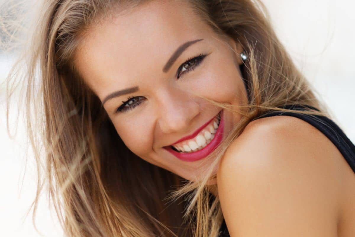 teeth whitening in Loxahatchee